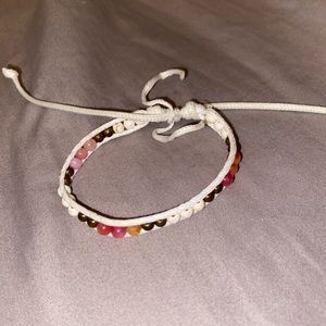 Bracelet/Anklet